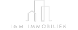 I&M Immobilien GmbH